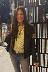 altimate Womens Urban Jacket (Armoured)